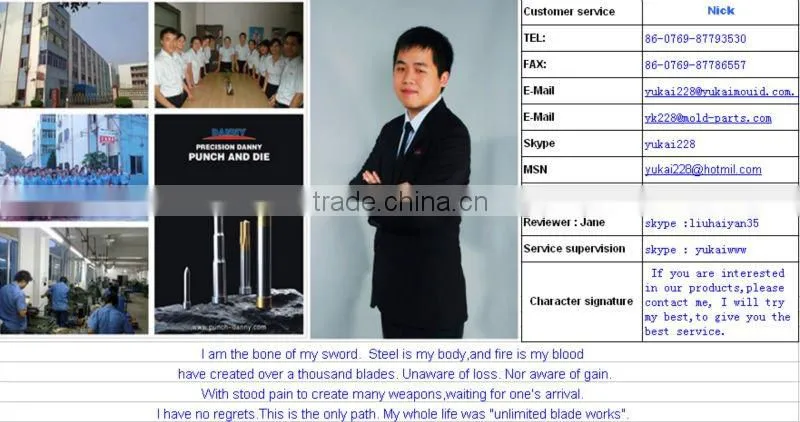 Jordan wholesale horizontal toggle clamp