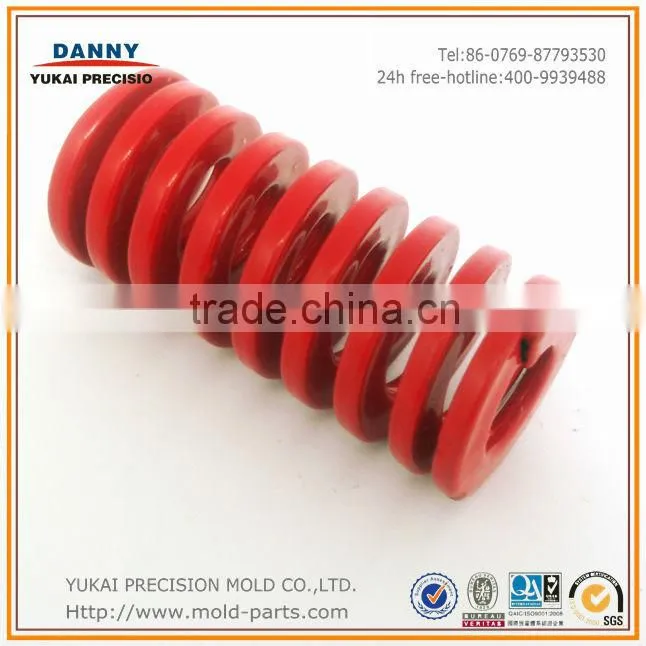 compression coil spring/ tension coil spring/Coil Spring