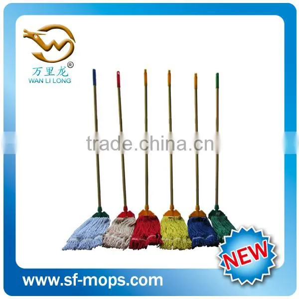 Wholesale blue magic easy cleaning mop online