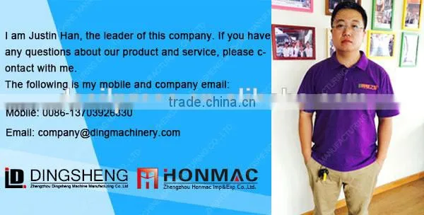 Best Pet food making machinery production line for dog food