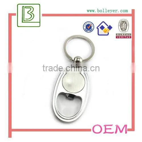Brilliant Beer Bottle Openers