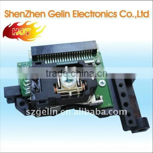 original DVD LASER LENS KHS-313 for DVD player