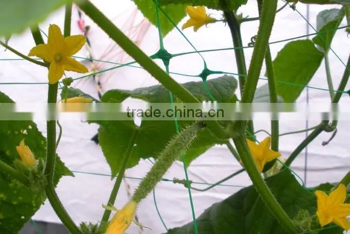 Vacuum infusion net/resin flow mesh
