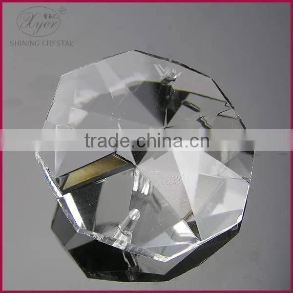 hearted crystal chandelier pendants modern