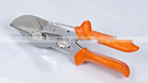Welding Kits For PU V-belt & Round Belt - Coating Teflon Type