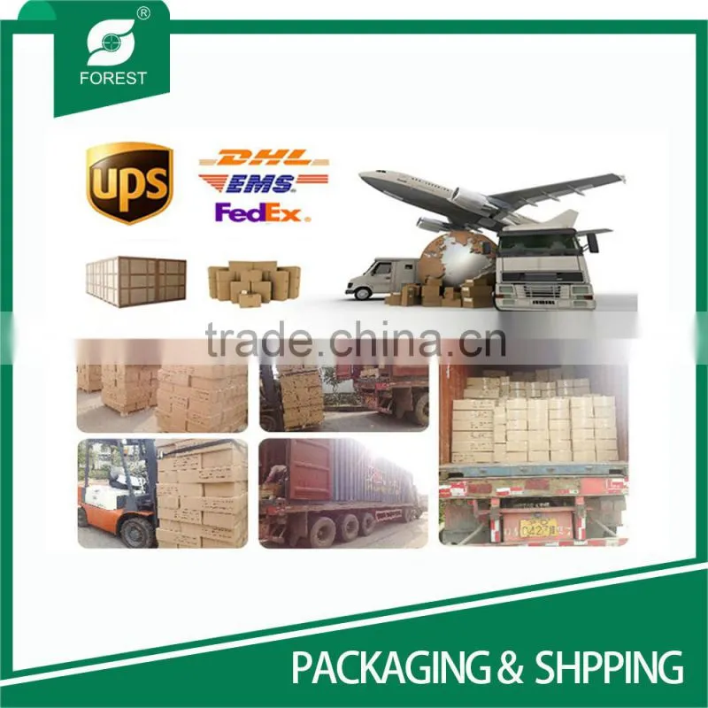 WHOLESALE PAPER PULP 30 PCS EGG TRAYS