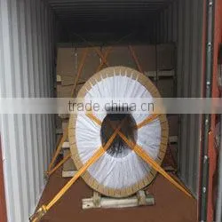 Aluminum Strip / Coil for Window Seal