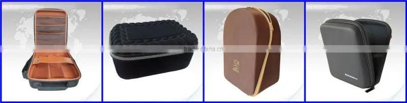 Huizhou EVA men's business bag