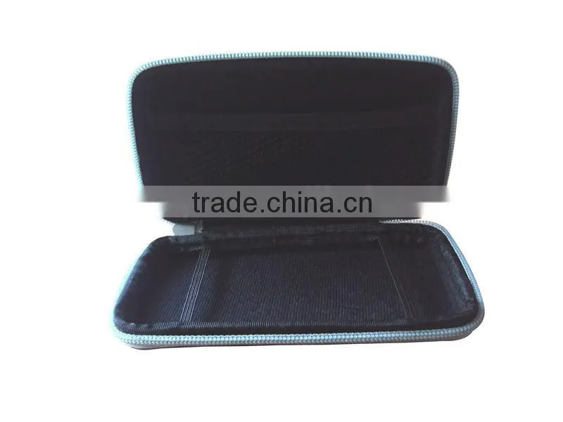 EVA waterproof magnetic gps case