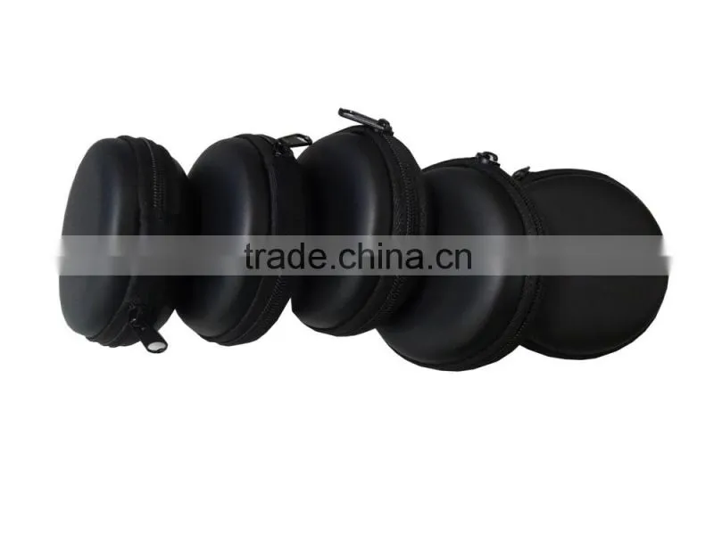 Waterproof EVA Earphone Bags with Competitive Price