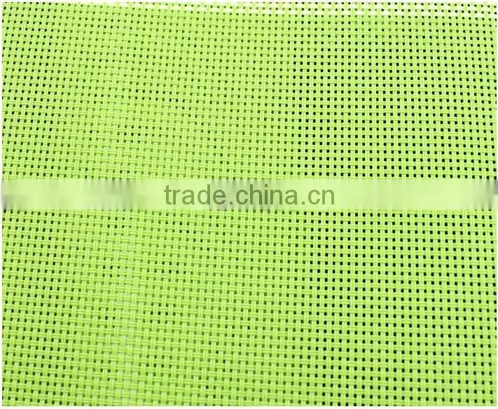 placemat pvc placemat plastic placemat