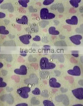 alva baby diaper changing mat