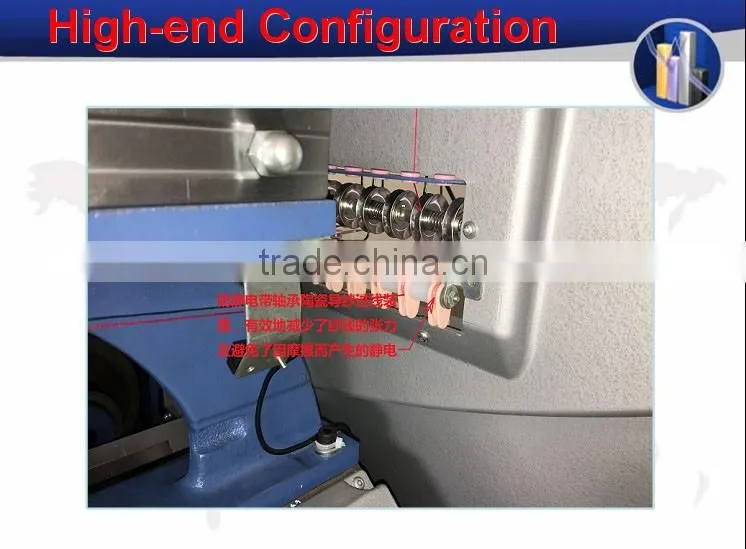 LT1-122SV/132SV HOT SELL! Single system !Computerized flat swater knitting machine