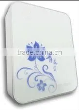 SPB9004 12000mAh/10000mAh mobile power supply