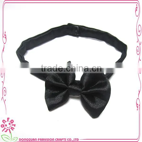 head hand for girl doll toy accessories for 18 inch doll