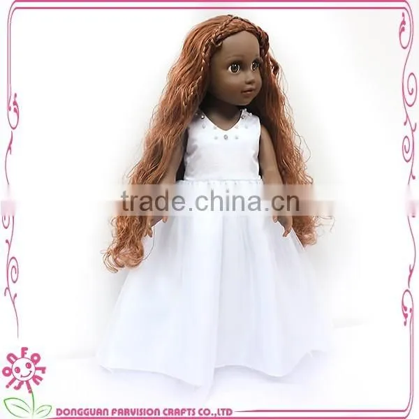 Extreme custom toys american dolls dolls