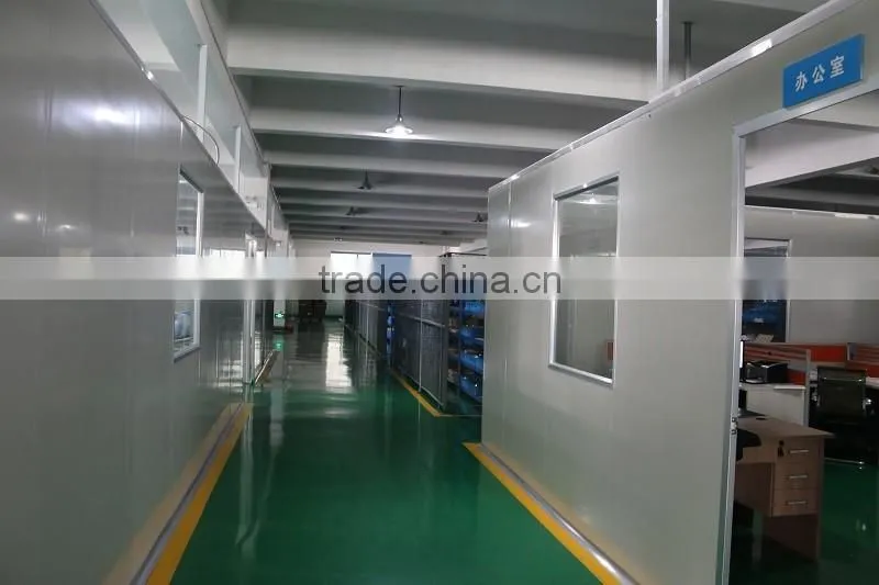 Factory wholesale medical mucus extractor
