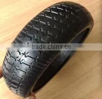 high quality reasonable price various colors