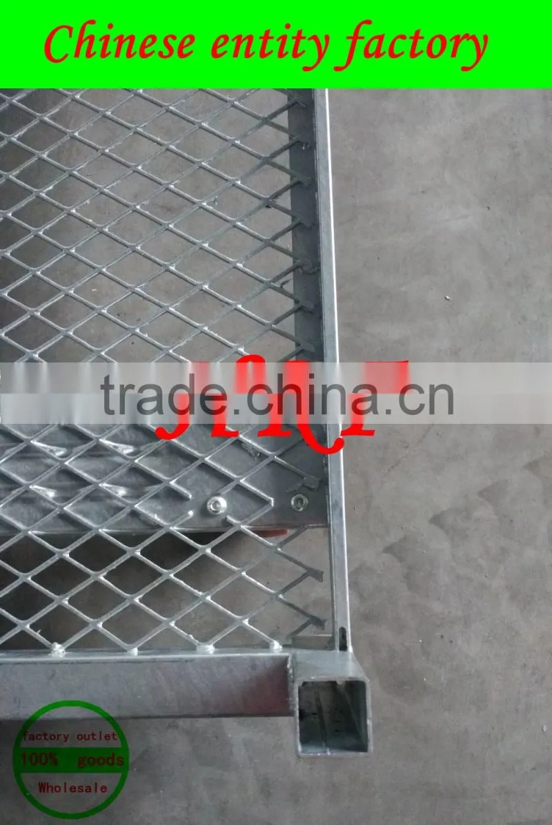 Decorative Flower Trolley, Danish Cart Flower cart, greenhouse trolley cart Display flower cart