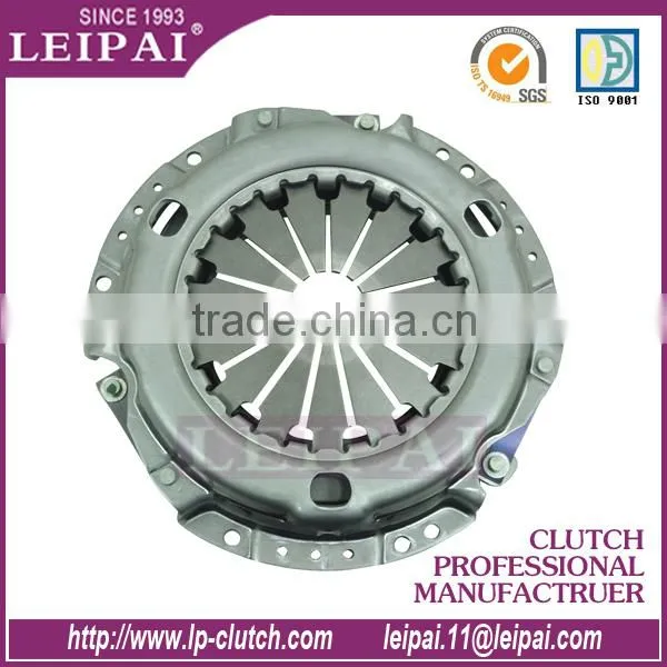 8-94408-642-0 or TFR54 4ZC1 JMC light truck clutch cover from Zhejiang Manufacturer