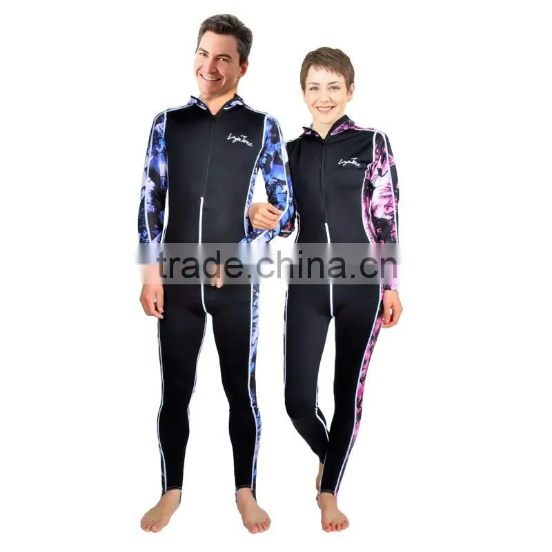 Swimwear Beachwear rush garud for women and men