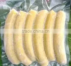 GOOD QUALITY VIETNAM FROZEN BANANA1