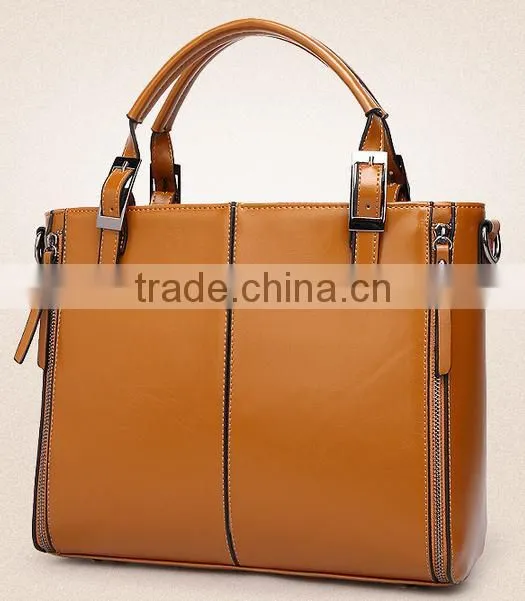 new arrive and fashion baymax tote bag hand and bag, shoulder bag, lady hand bag for women