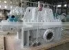 API610 Petro oli Centrifugal Pump Type SD