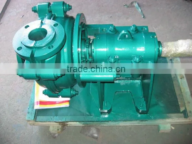 Damei Kingmech Slurry pump