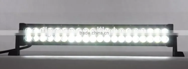 36w LED Light Bar ATV 4x4 36W LED Spot Flood Work Bar Diving Light SUV ATV Truck Boat 4x4 led light bar car led light bar 4x4