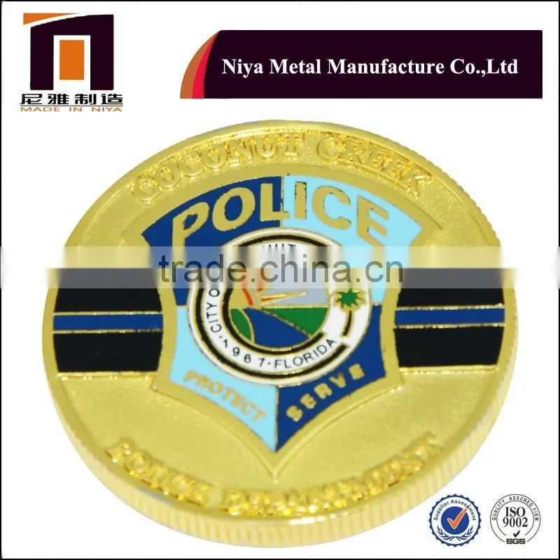 Metal air coins,metal coins.coins.