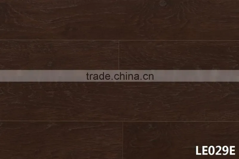 German Technology Laminate Flooring