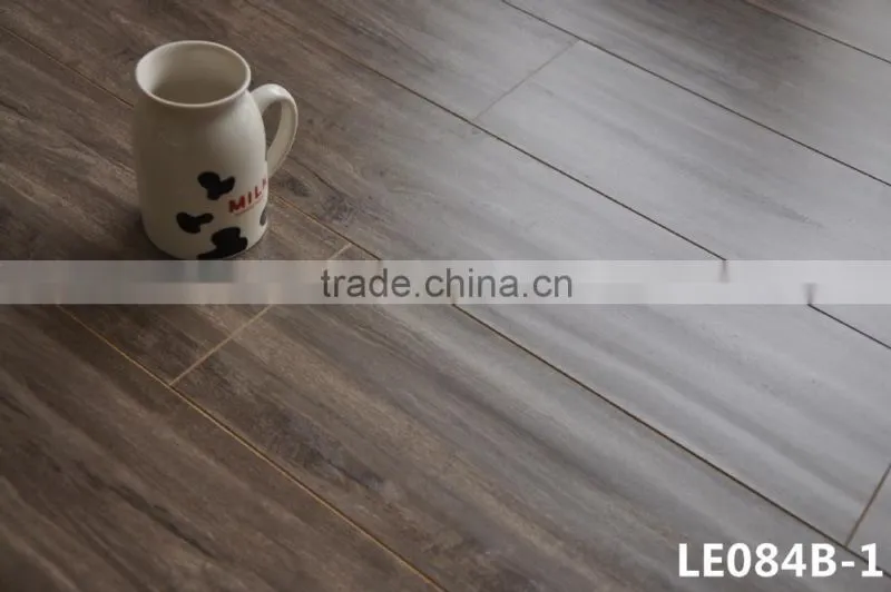 pink laminate flooring,waterproof lanminate flooring