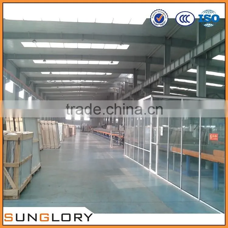 4mm 5mm 12mm 15mm 19mm 10mm 8mm 6mm Tempered Shatterproof Glass