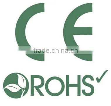 non woven depilatory wax paper , good sale Disposable epilation strips roll /hair removal wax paper roll