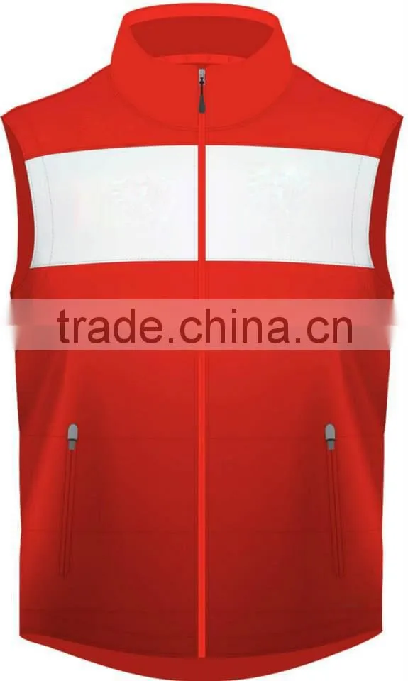 custom 2016 NEW singlet