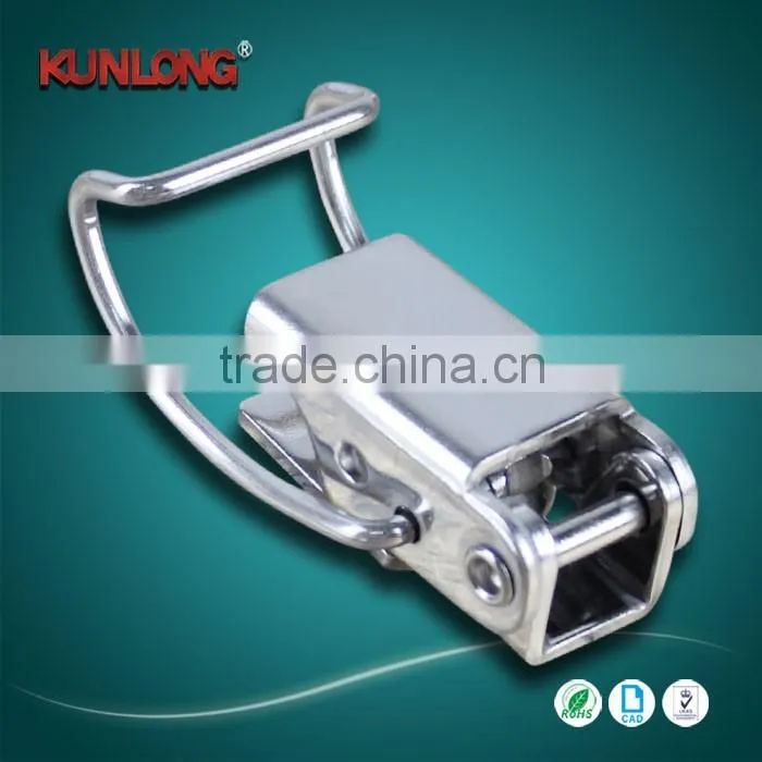 Panel toggle latch SK3-036 for cabinet door,distribution box