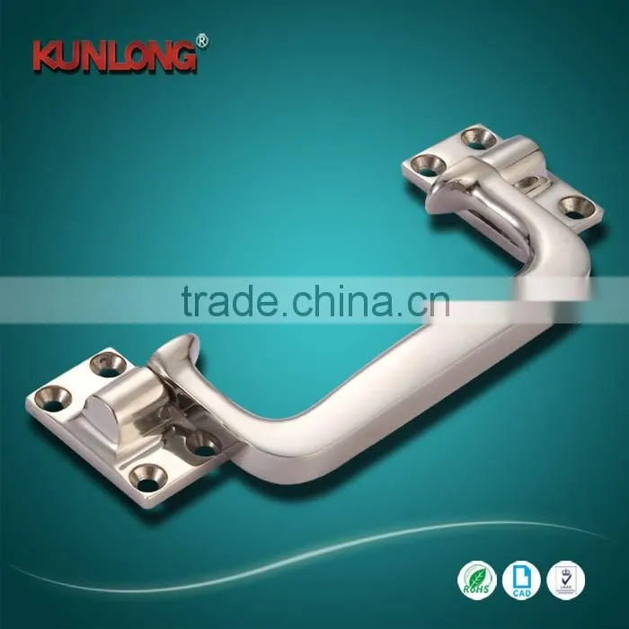 2016 hot selling stainless steel handle SK4-8082