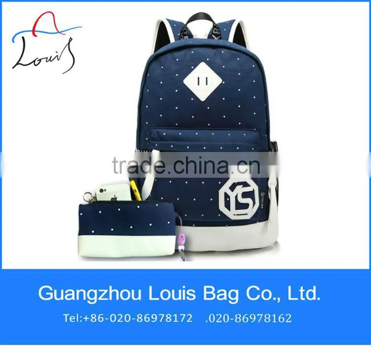 backpack bags for high school girls
