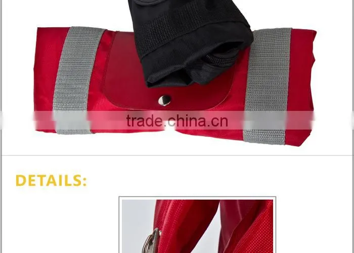 ren colour shopping bags 2014