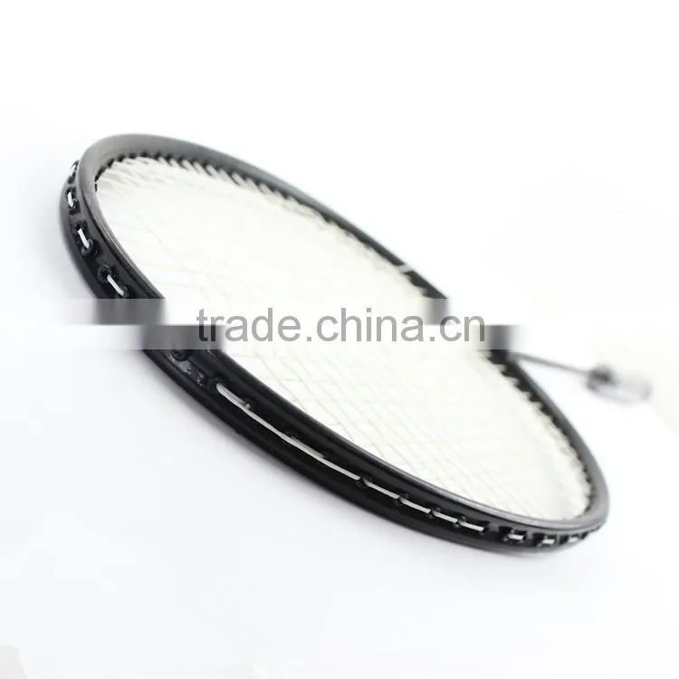 Promotion Badminton Racket Set