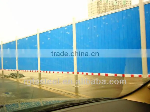Roofing sheets prices, colored metal roofing sheet
