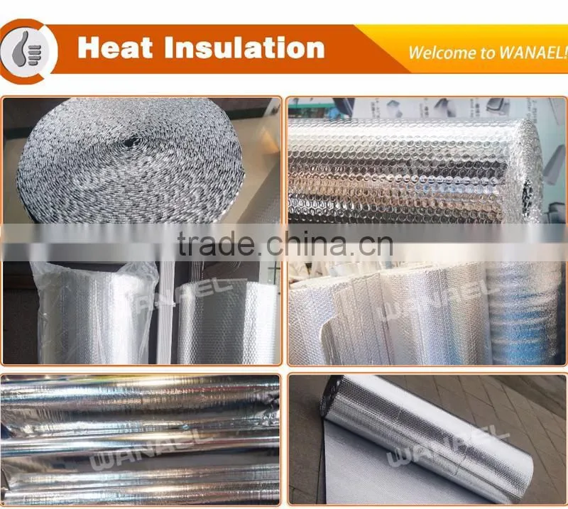 Wanael fireproof flame retardant heat resistant light fitting