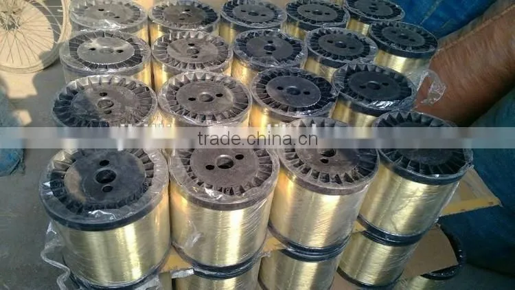High demand products silver galvanized wire from alibaba china market