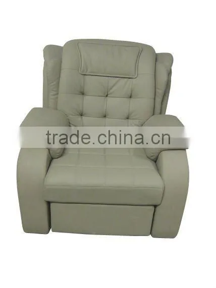 double electrical machine sofa bed mechanism sofa frame D210
