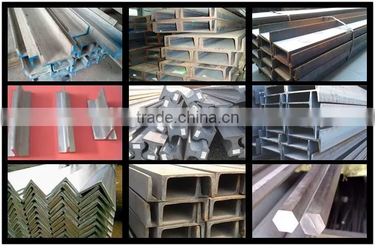 Manufacture Saled And Factory Price!! GH1140 Alloy Steel Pipe