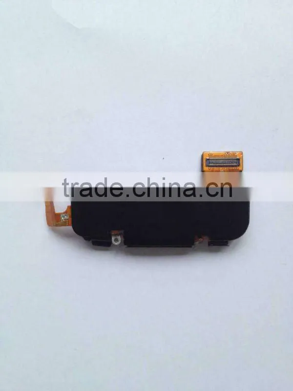 Mobile Phone original LCD Touch screen for iphone 3GS with full tested