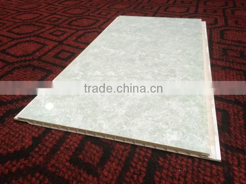 carbarn ceiling decoration pvc ceiling tiles canada