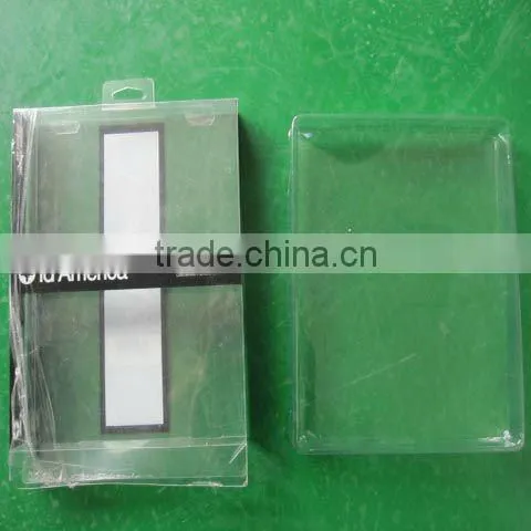 Solar electronic packaging