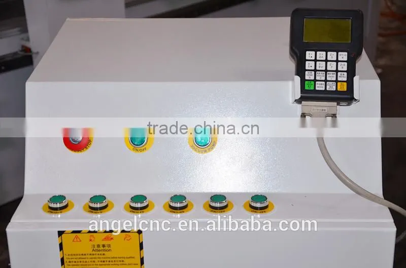 1325 jinan wood carving cnc machine